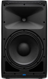 PreSonus AIR XD 10