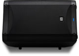 PreSonus AIR XD 10
