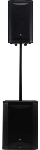 PreSonus AIR XD 10