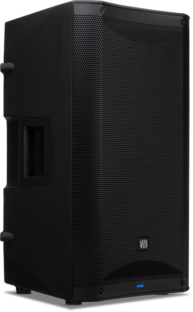 PreSonus AIR XD 12