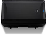PreSonus AIR XD 12