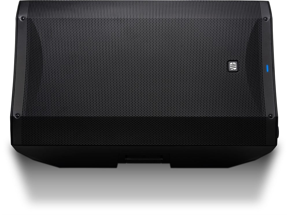 PreSonus AIR XD 15
