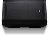 PreSonus AIR XD 15