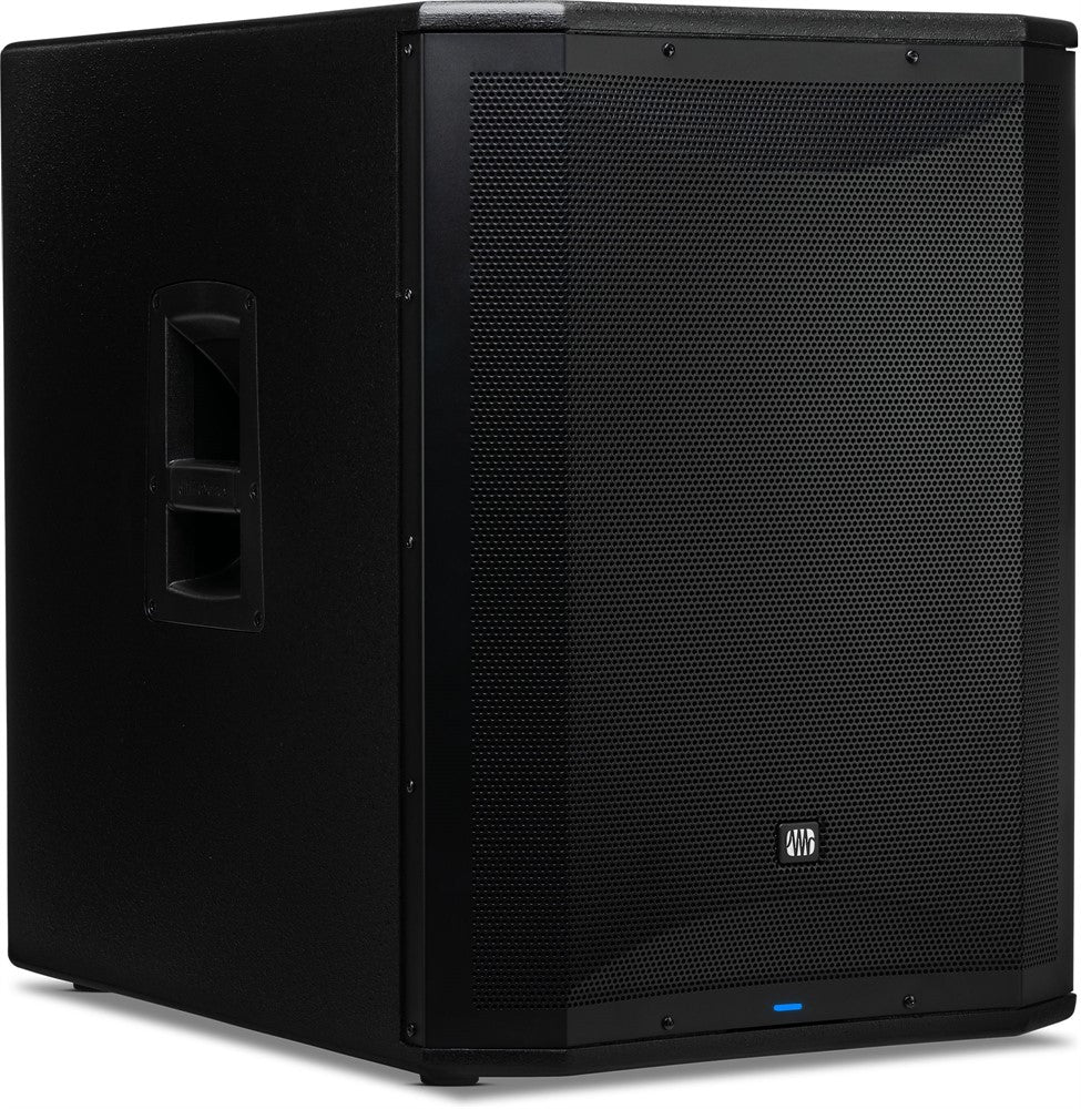PreSonus AIR XD Sub 18