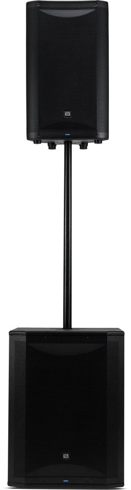PreSonus AIR XD Sub 18