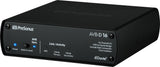 PreSonus AVB-D16
