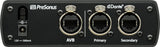 PreSonus AVB-D16