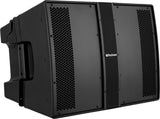 PreSonus CDL10P
