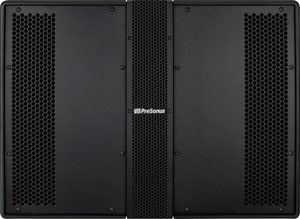 PreSonus CDL10P