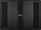 PreSonus CDL10P