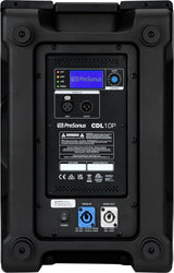 PreSonus CDL10P