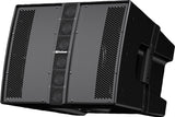 PreSonus CDL10P