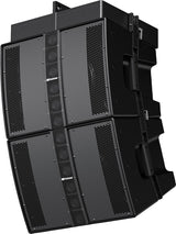 PreSonus CDL10P