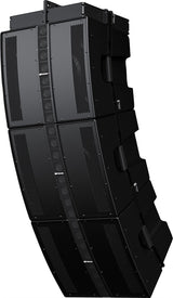 PreSonus CDL12P