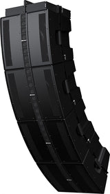 PreSonus CDL12P