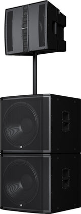 PreSonus CDL12P
