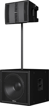 PreSonus CDL Sub18