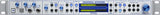 PreSonus Central Station PLUS