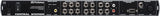 PreSonus Central Station PLUS