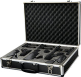 PreSonus DM-7