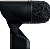 PreSonus DM-7