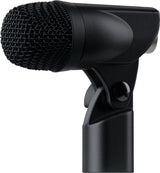 PreSonus DM-7