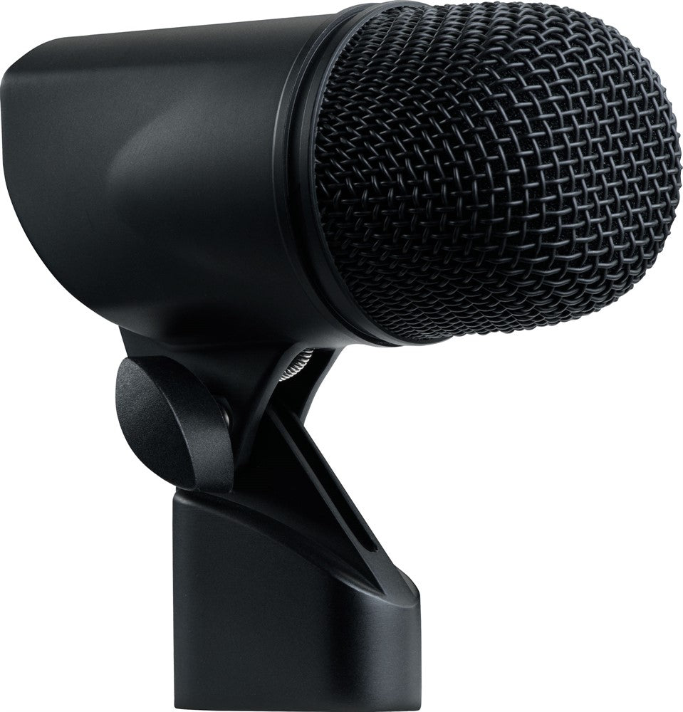 PreSonus DM-7