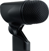 PreSonus DM-7