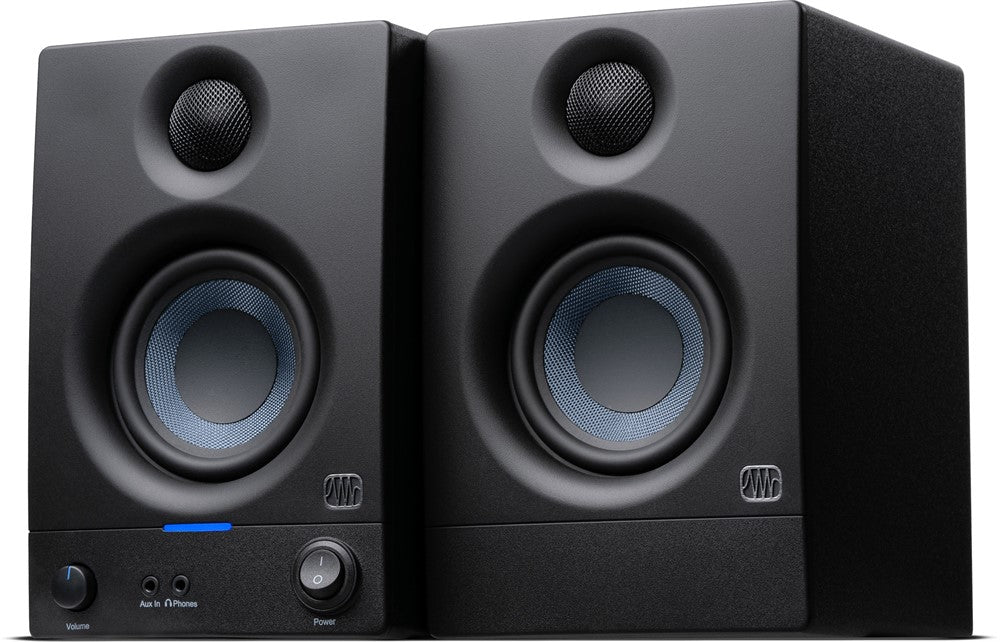 PreSonus Eris 3.5 2nd Gen