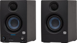 PreSonus Eris 3.5 2nd Gen