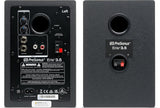 PreSonus Eris 3.5 2nd Gen