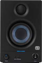 PreSonus Eris 3.5 2nd Gen