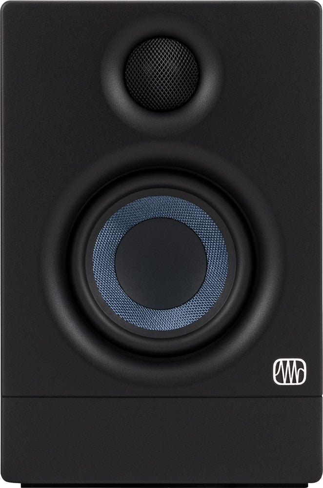PreSonus Eris 3.5 2nd Gen