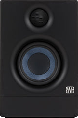 PreSonus Eris 3.5 2nd Gen