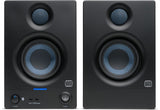 PreSonus Eris 3.5BT 2nd Gen