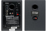 PreSonus Eris 3.5BT 2nd Gen