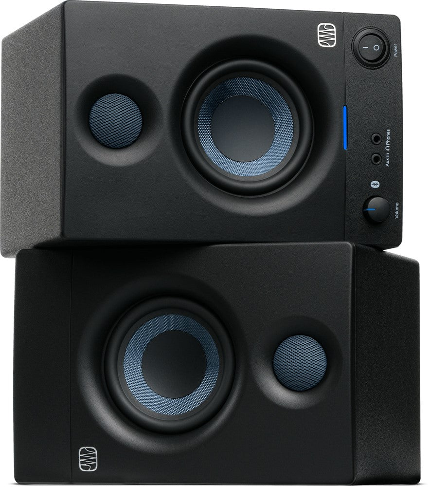PreSonus Eris 3.5BT 2nd Gen
