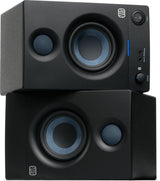 PreSonus Eris 3.5BT 2nd Gen
