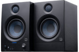 PreSonus Eris 4.5BT 2nd Gen