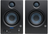 PreSonus Eris 4.5BT 2nd Gen