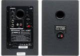 PreSonus Eris 4.5BT 2nd Gen