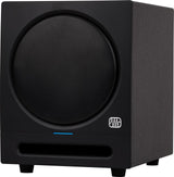 PreSonus Eris Sub 8BT