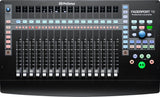 PreSonus FaderPort 16