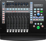 PreSonus FaderPort 8