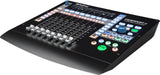 PreSonus FaderPort 8
