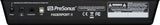 PreSonus FaderPort 8