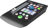 PreSonus FaderPort V2
