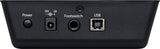 PreSonus FaderPort V2