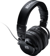 PreSonus HD9