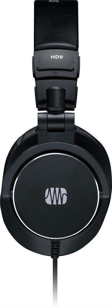 PreSonus HD9